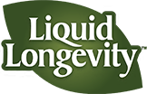 Immune Innovations logo